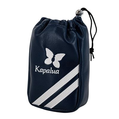 KAPALUA DRAWSTRING BAG