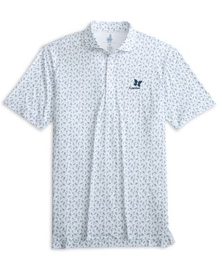 JOHNNIE-O TINI POLO