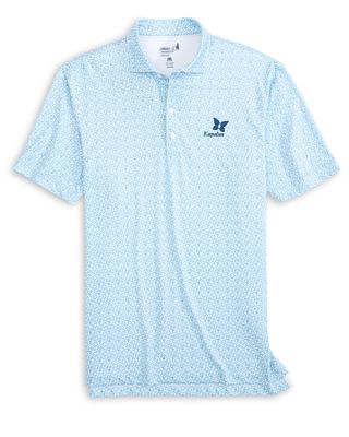 JOHNNIE-O SPRINGWOOD POLO