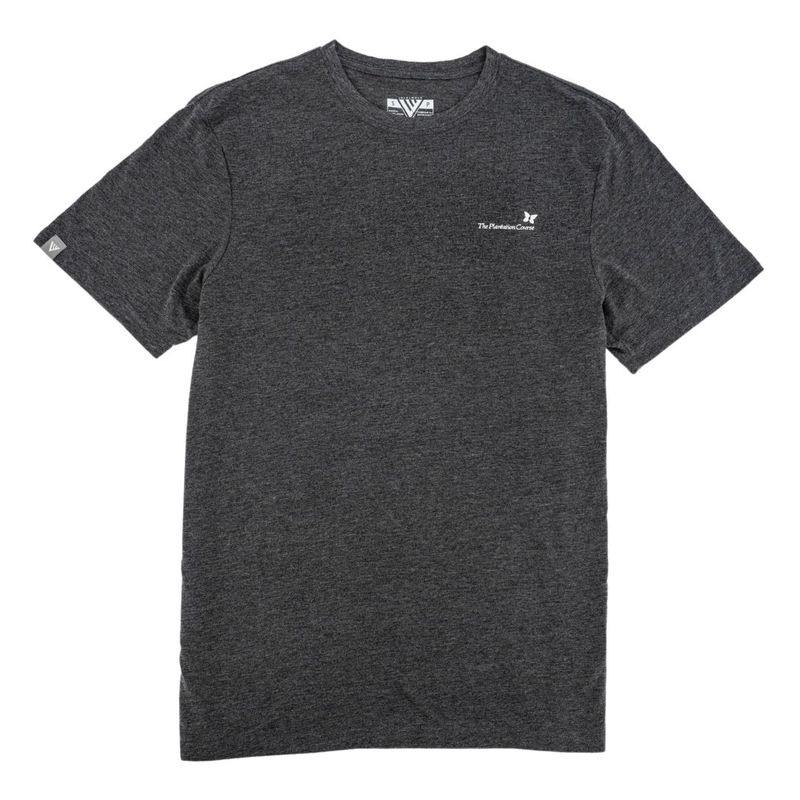 KAPALUA TSHIRT - RICHMOND PHOTO