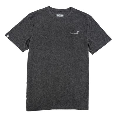 KAPALUA TSHIRT - RICHMOND PHOTO