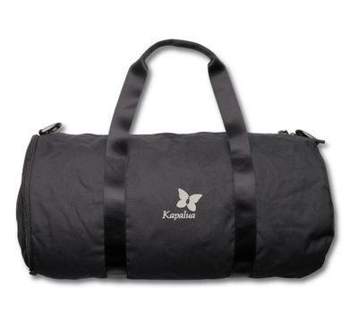 JONES VARSITY DUFFLE