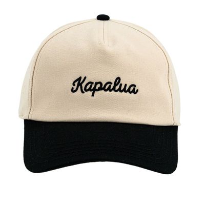 Chapeau Tricoté Chaud Épais Brodé Avec Balai Magique Créatif Pour