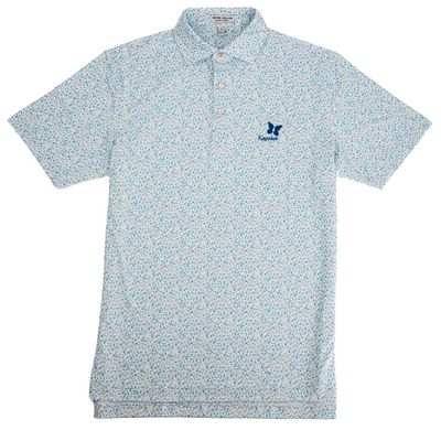 PETER MILLAR ISLAND JAMMIN PERFORMANCE