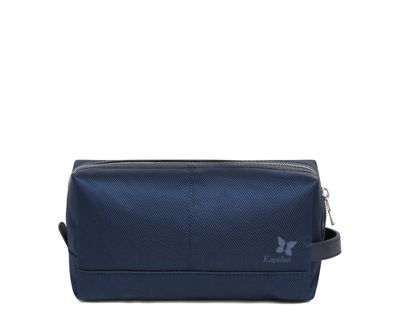 HOLDERNESS &amp; BOURNE LITTLER DOPP KIT