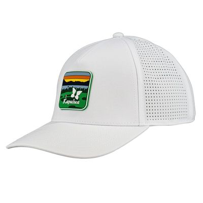 AMERICAN NEEDLE MOLOKAI TECH VALIN