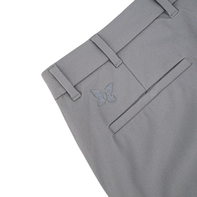 KAPALUA CROSS COUNTRY SHORTS