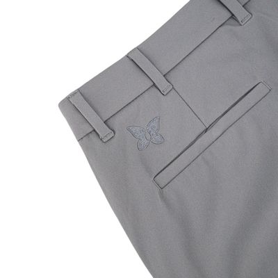 KAPALUA CROSS COUNTRY SHORTS