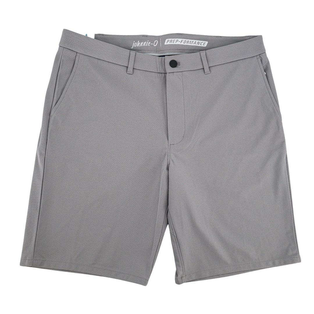 KAPALUA CROSS COUNTRY SHORTS