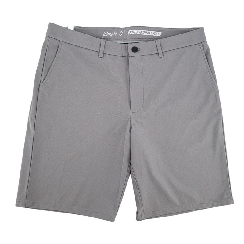 KAPALUA CROSS COUNTRY SHORTS