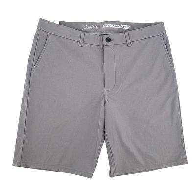 KAPALUA CROSS COUNTRY SHORTS