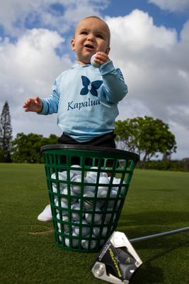 KEIKI