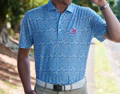 POLOS