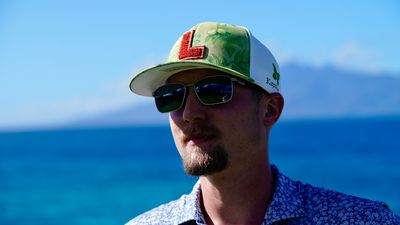 HEADWEAR