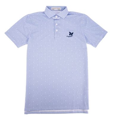 HOLDERNESS &amp; BOURNE JACOBS SHIRT