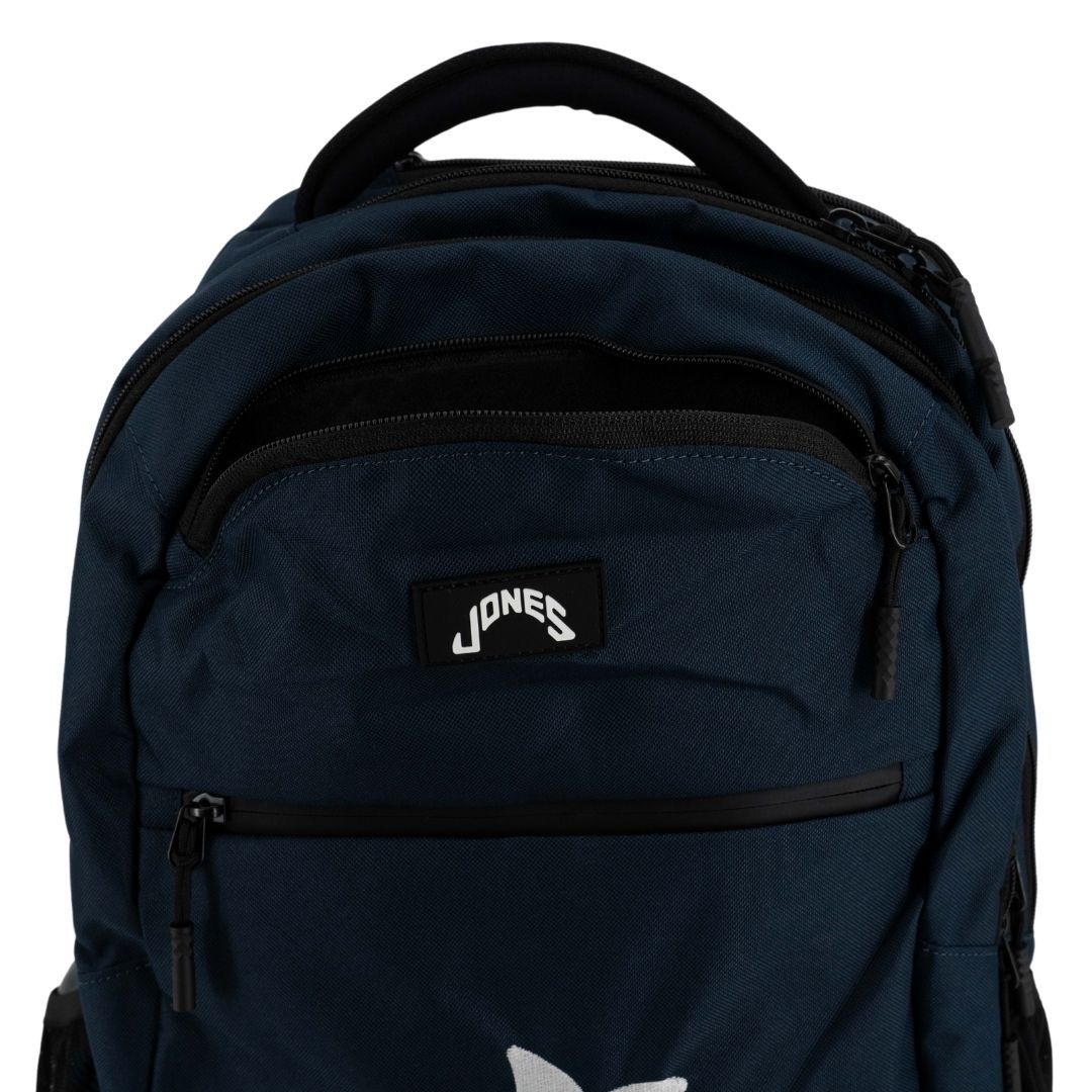 JONES AI BACKPACK