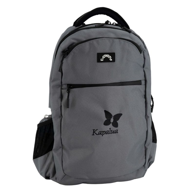 JONES A1 BACKPACK