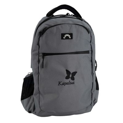 FR2 GOLF エフアールツーゴルフ バケットハット ペイズリー