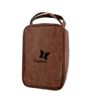 JONES HERITAGE CLASSIC SHOE BAG