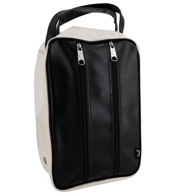 JONES CLASSIC SHOE BAG