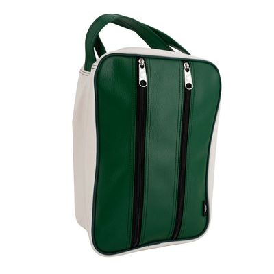 JONES CLASSIC SHOE BAG