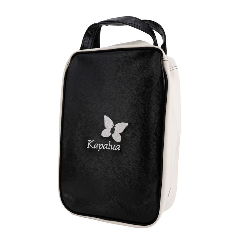 JONES CLASSIC SHOE BAG