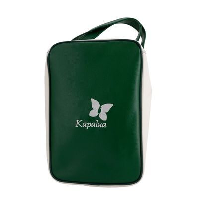 JONES CLASSIC SHOE BAG