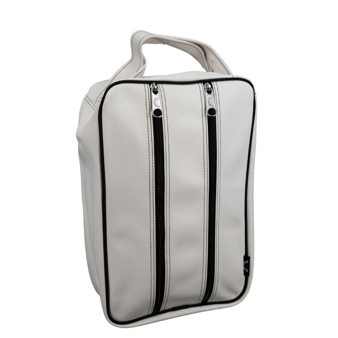JONES CLASSIC SHOE BAG