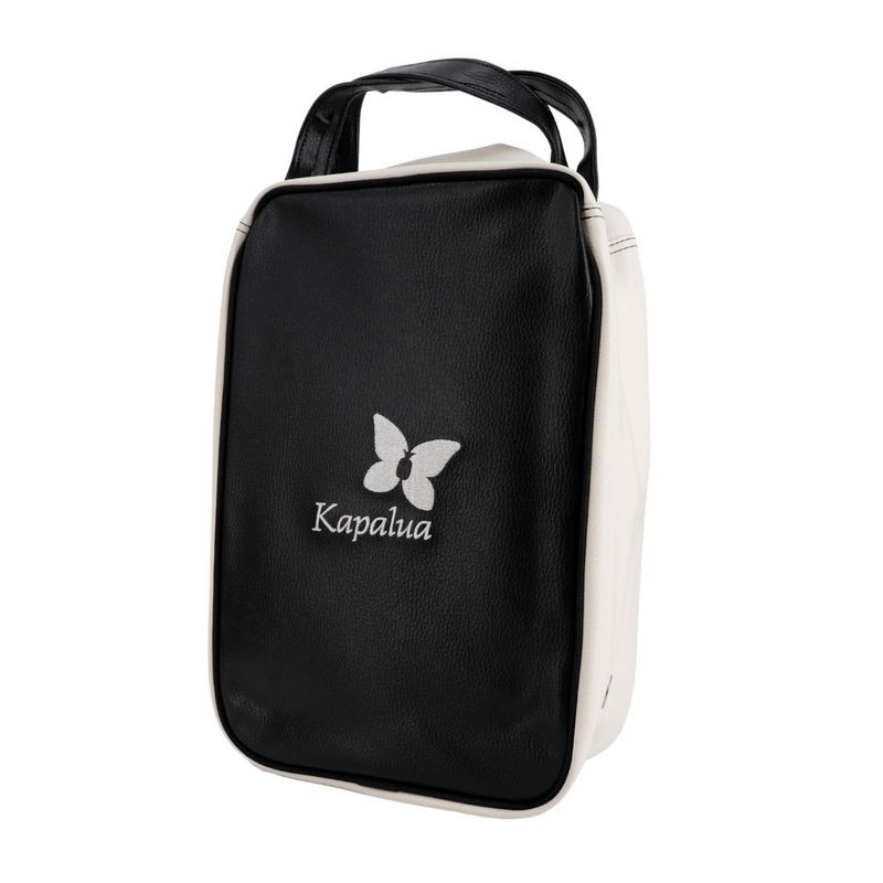 JONES CLASSIC SHOE BAG