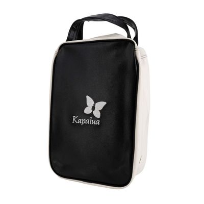 JONES CLASSIC SHOE BAG
