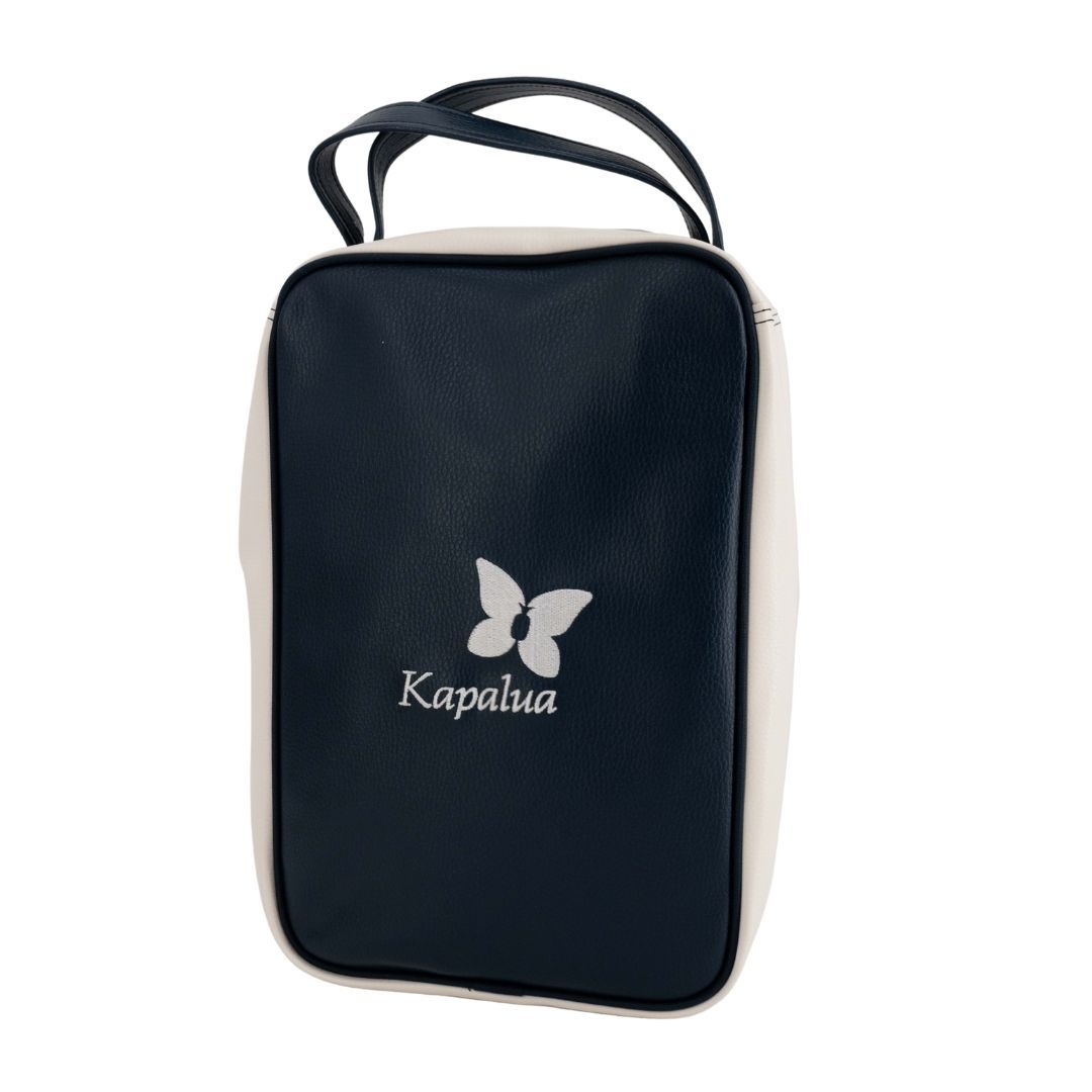 JONES CLASSIC SHOE BAG