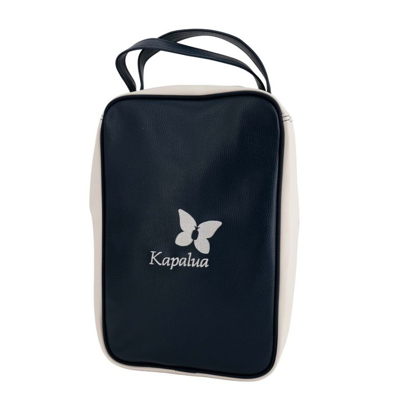 JONES CLASSIC SHOE BAG