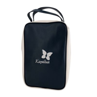 JONES CLASSIC SHOE BAG