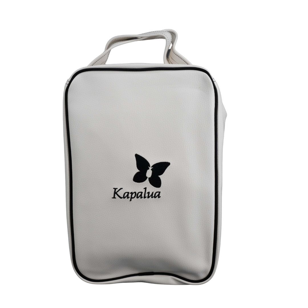 JONES CLASSIC SHOE BAG