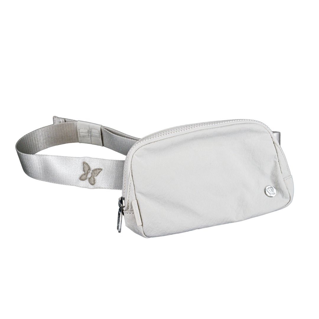 LULULEMON BELT BAG