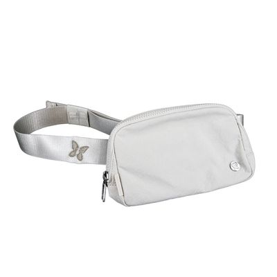 LULULEMON BELT BAG