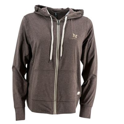 VUORI HALO PERFORMANCE HOODIE 2.0