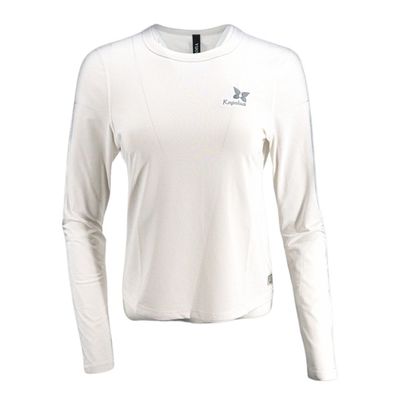 VUORI LUX CREW LS