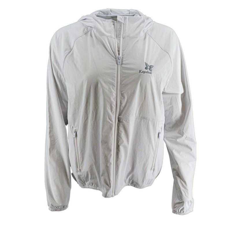 VUORI RENEW TRAINER SHELL