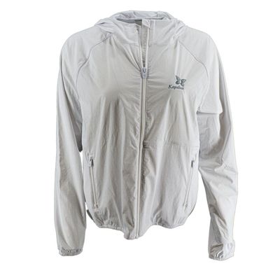 VUORI RENEW TRAINER SHELL