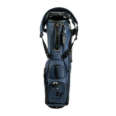 VESSEL PLAYER V STAND 14 WAY GOLF BAG