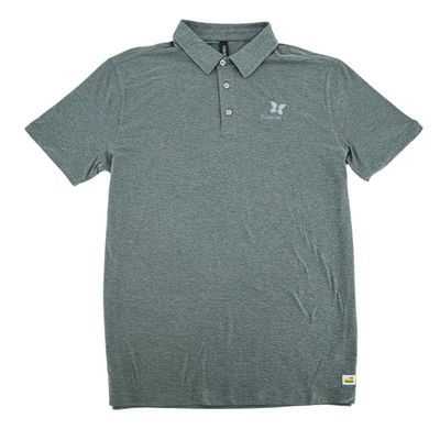 VUORI STRATO TECH POLO