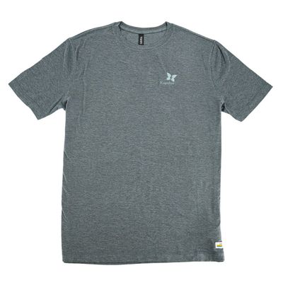 VUORI STRATO TECH TEE