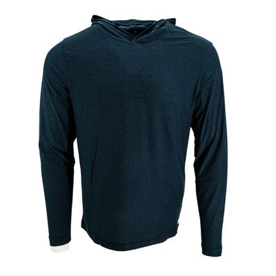 VUORI STRATO TECH HOODIE more colors