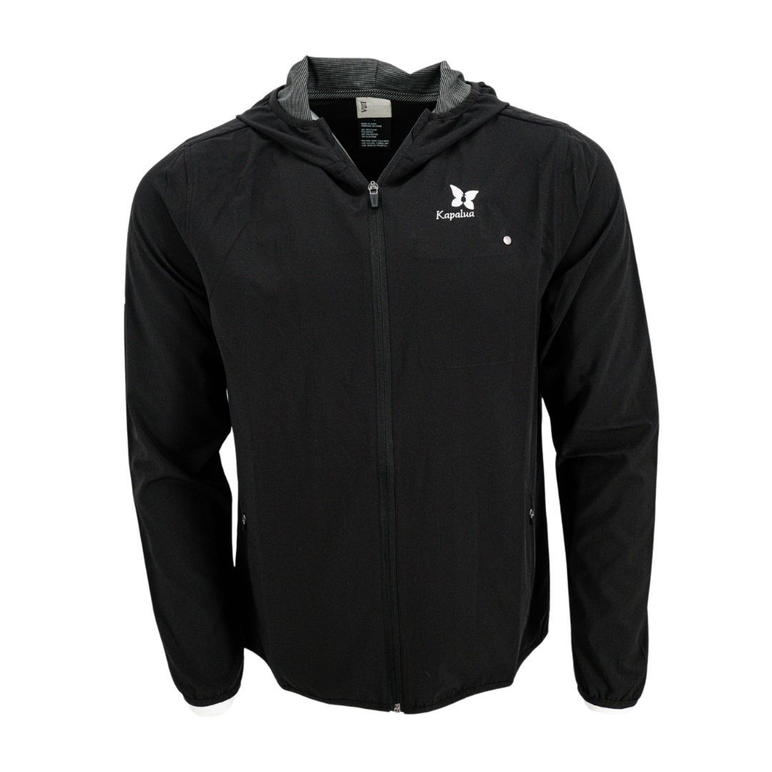 VUORI OUTDOOR TRAINER SHELL