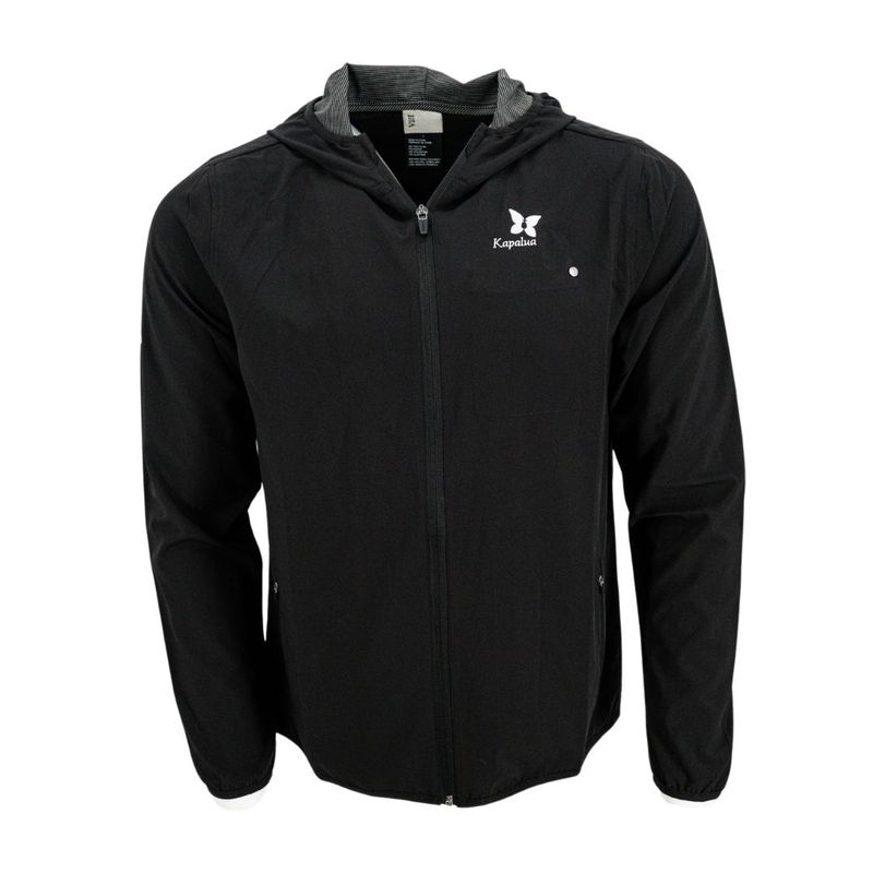 VUORI OUTDOOR TRAINER SHELL