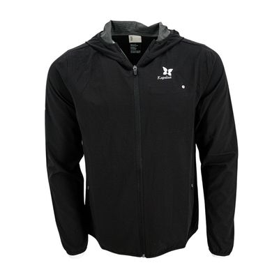 VUORI OUTDOOR TRAINER SHELL