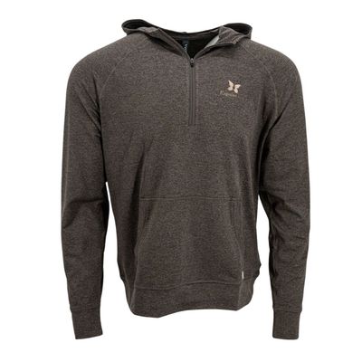 VUORI PONTO PERFORMANCE HOODIE (Sale on select colors)