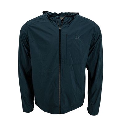 VUORI RONAN PACKABLE JACKET