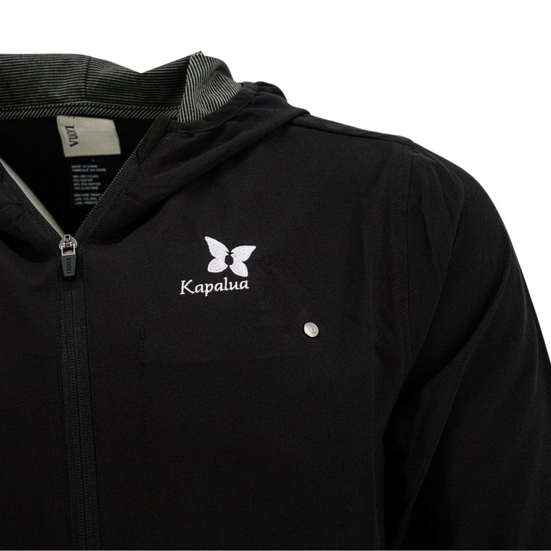 VUORI OUTDOOR TRAINER SHELL
